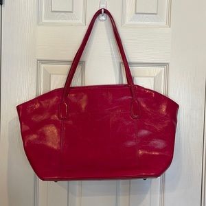 Hobo - Patti - Hot Pink
